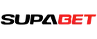 es-supa-bet.org